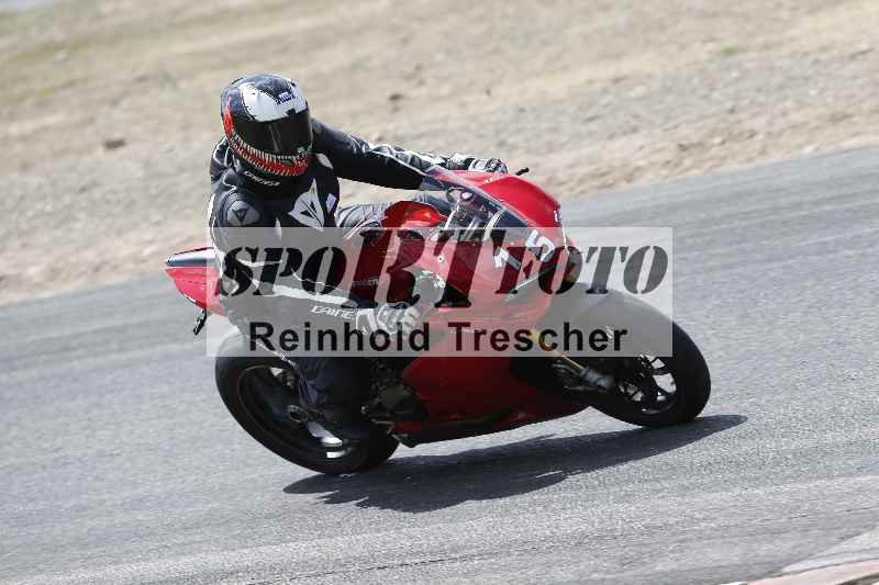 /21 17.06.2026  Ducati Schweiz Track Warmup ADR/Gruppe blau/15